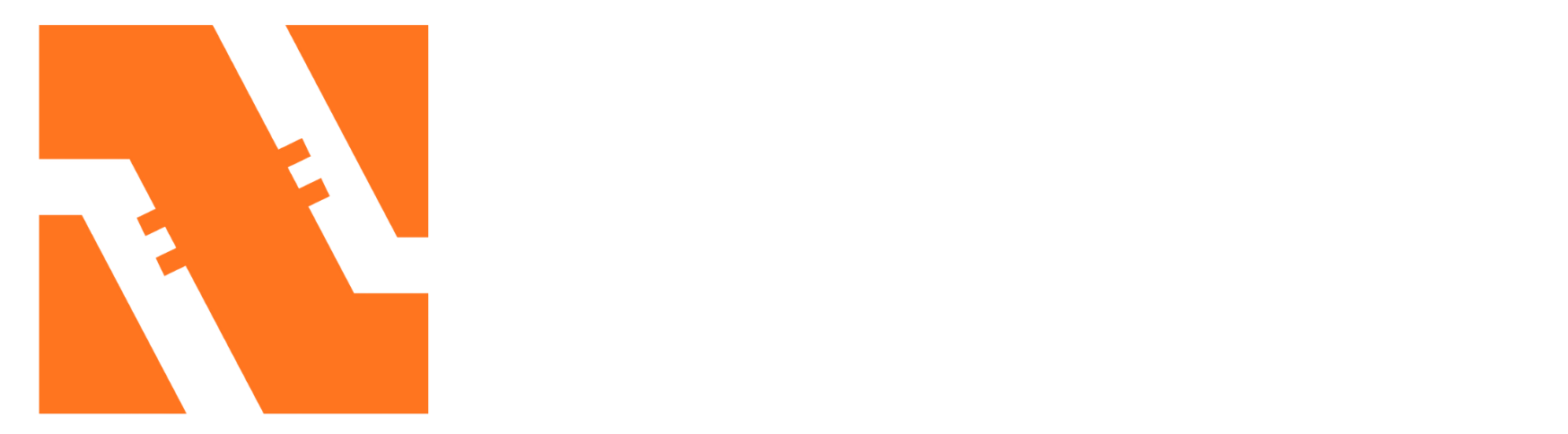 Techniek Academie Noord